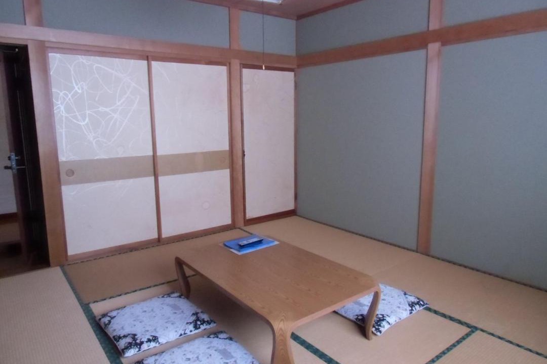 Photo of Others in Nozawaonsen