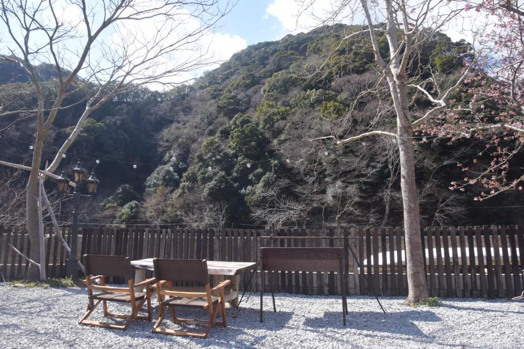 Photo of Others in Shimoda