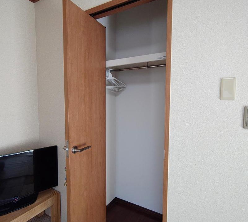 Photo of Others in Adachi