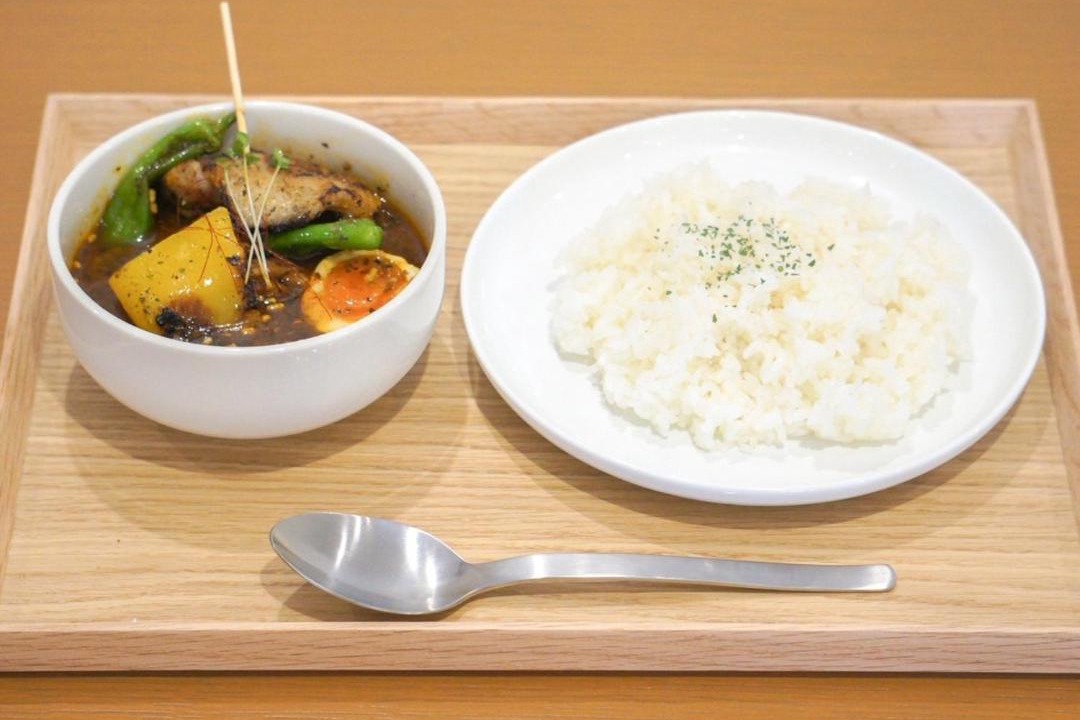 Photo of Others in Amakusa