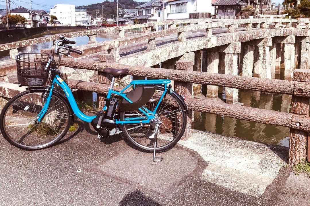 Photo of Others in Amakusa