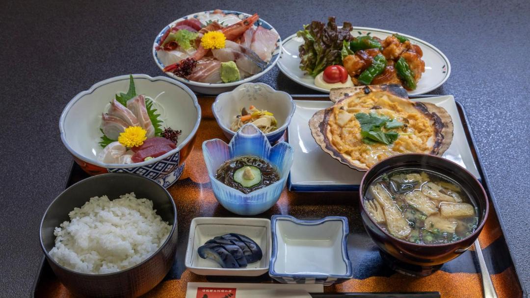 Photo of Others in Hirosaki