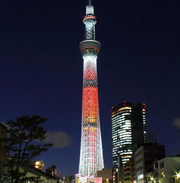 Photo of Others in Sumida