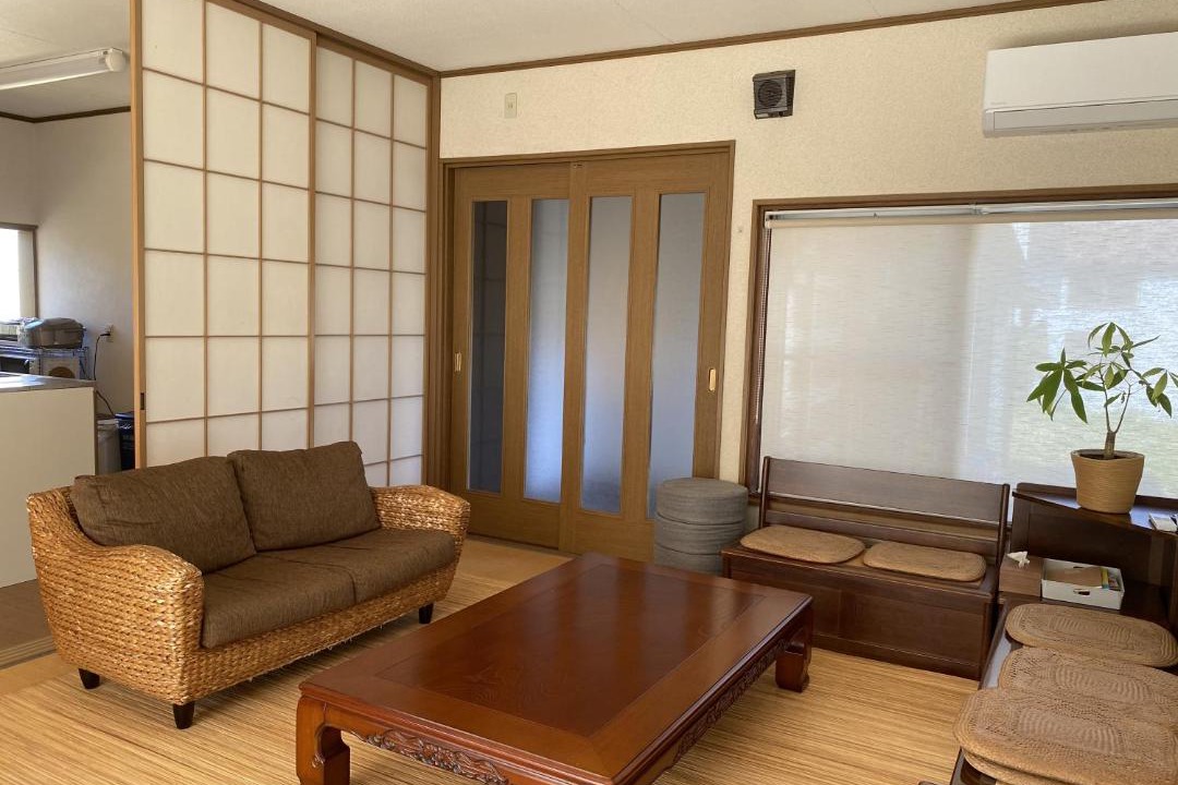 Photo of Others in Kaga