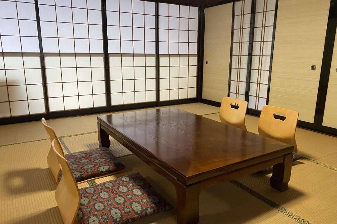 Photo of Others in Kaga