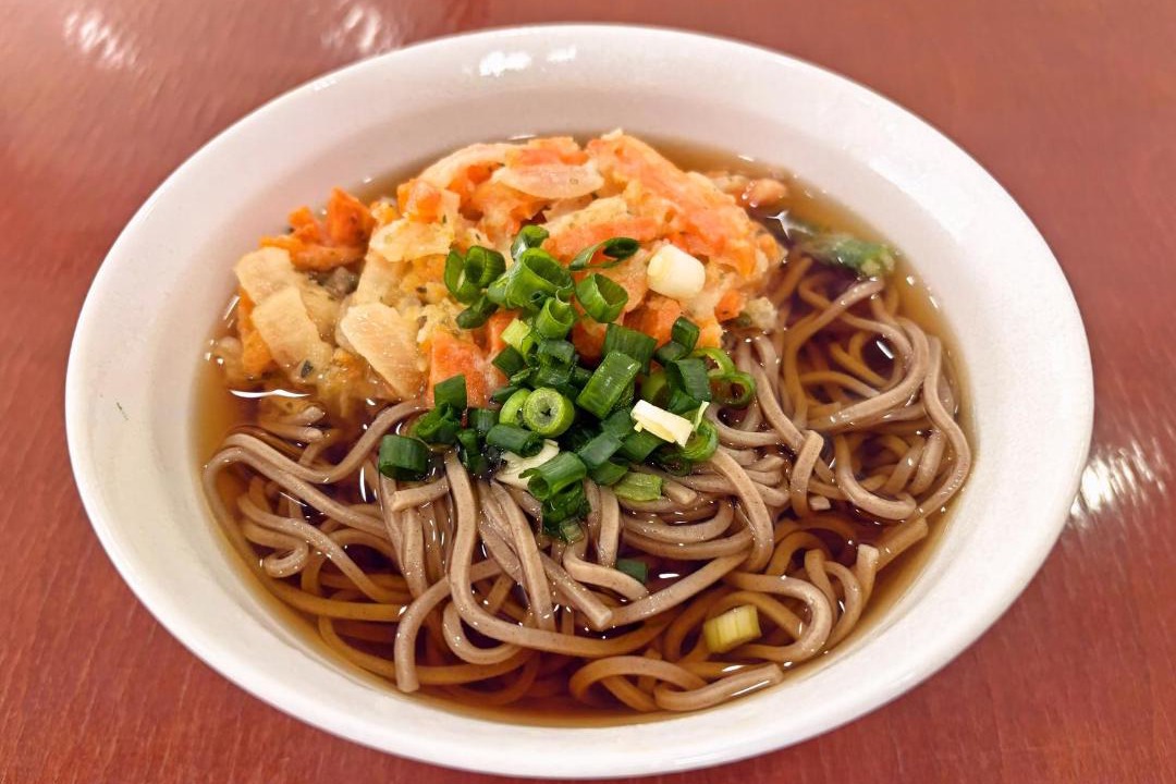 Photo of Others in Yonezawa
