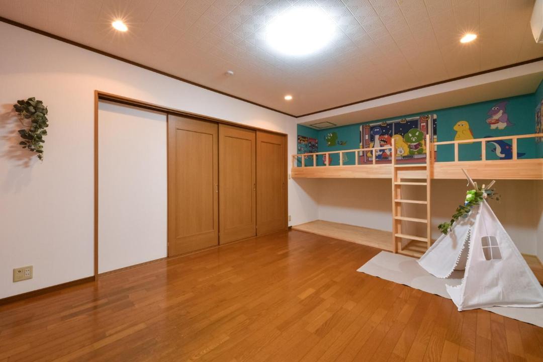 Photo of Others in Katsuyama