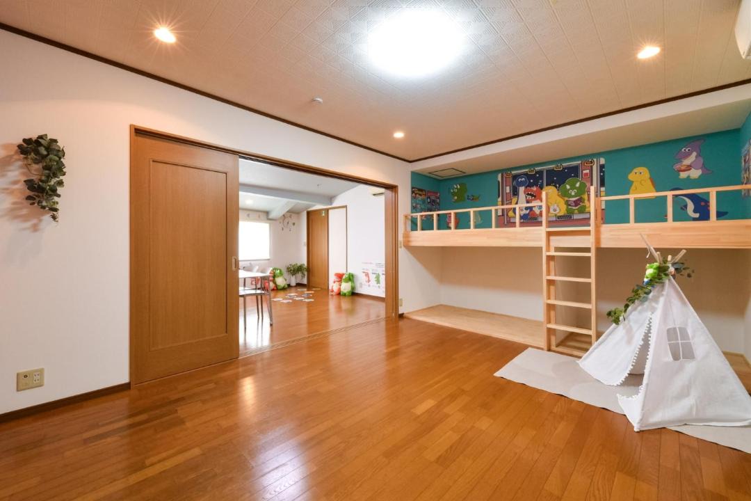 Photo of Others in Katsuyama