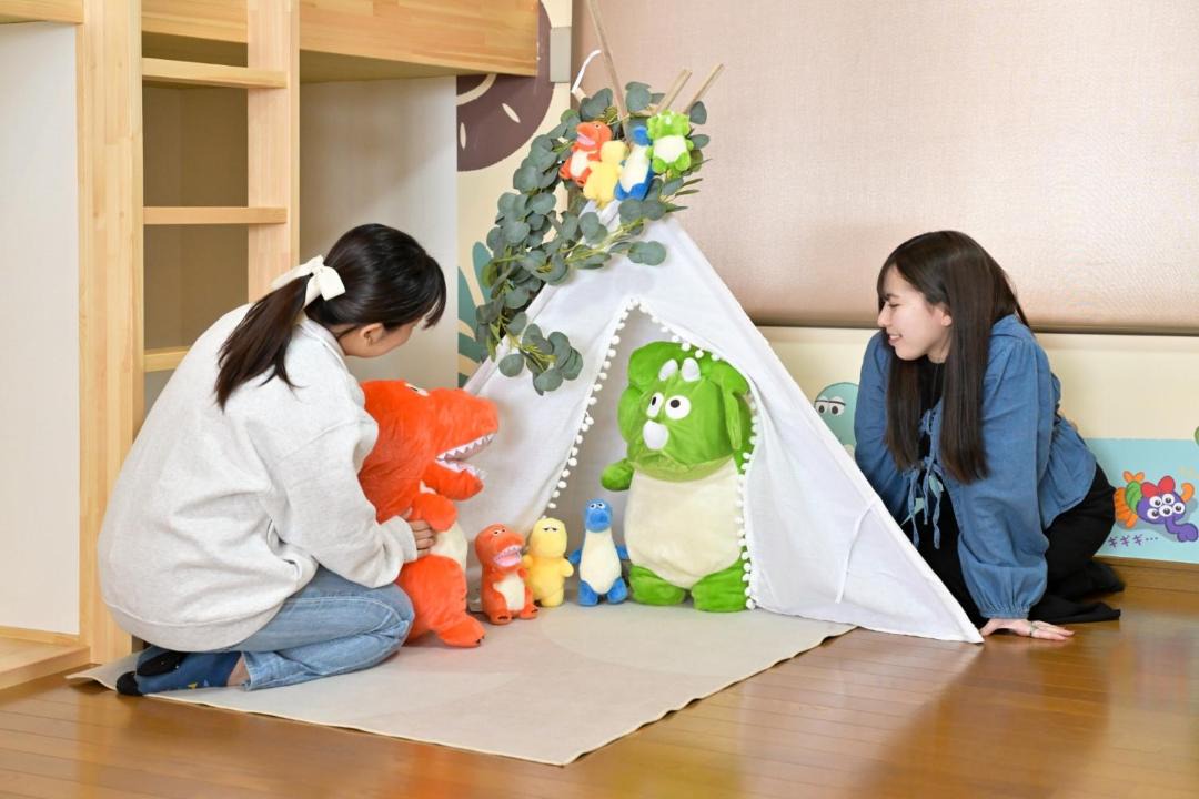 Photo of Others in Katsuyama