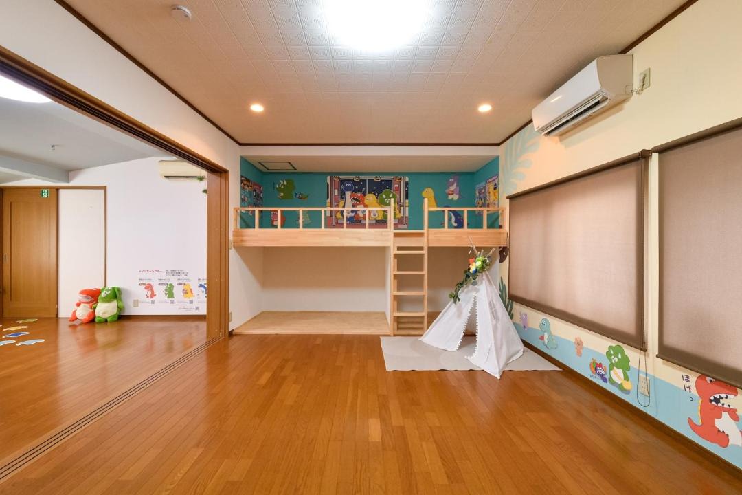 Photo of Others in Katsuyama