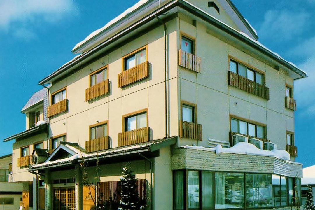 Photo of Others in Nozawaonsen