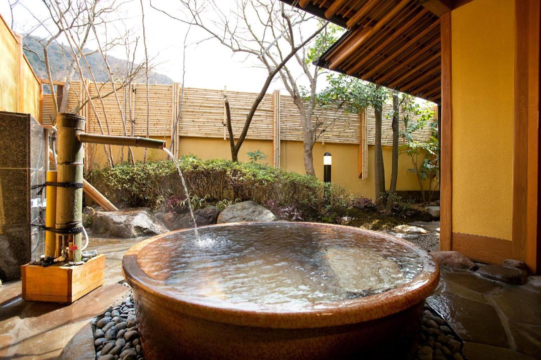 Photo of Others in Yufuin Onsen