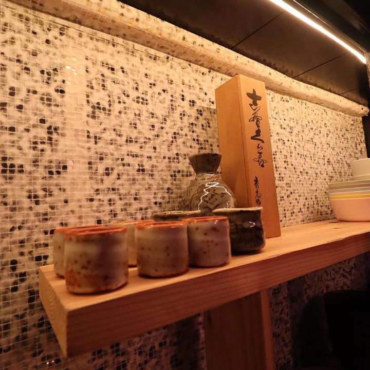 Photo of Others in Adachi