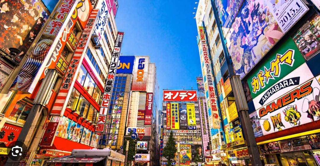 Photo of Others in Yanagibashi