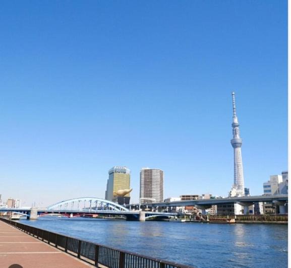 Photo of Others in Yanagibashi