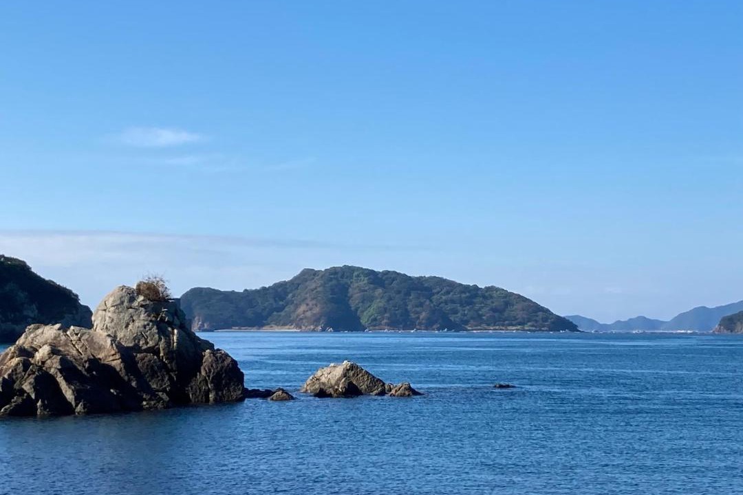 Photo of Others in Uwajima