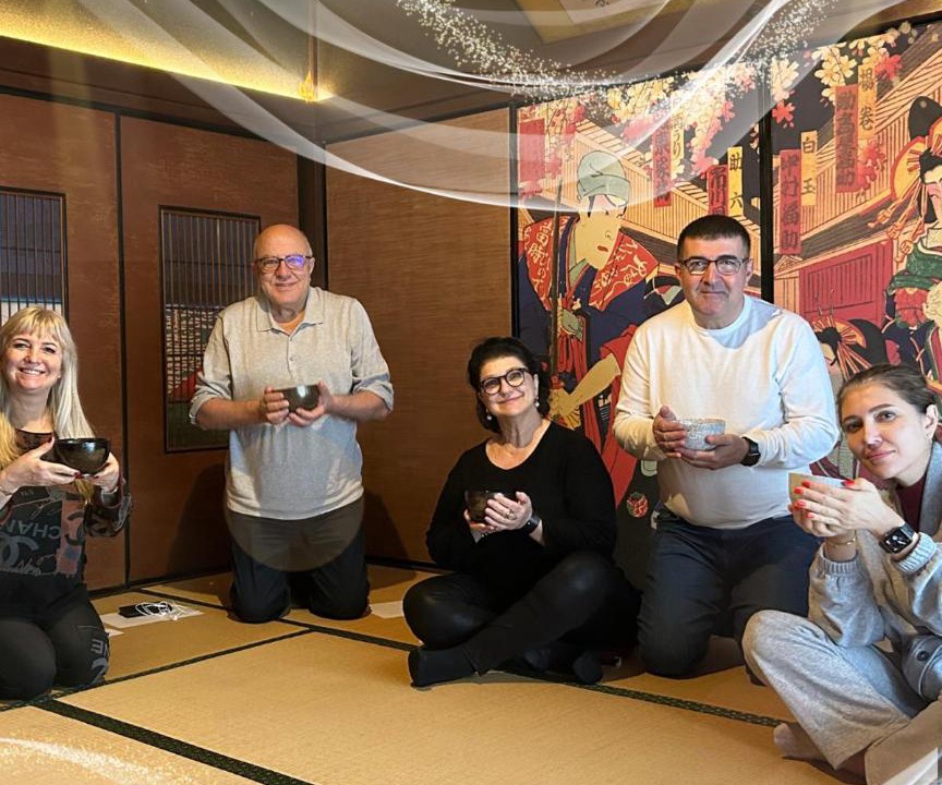 Photo of Others in Kurashiki