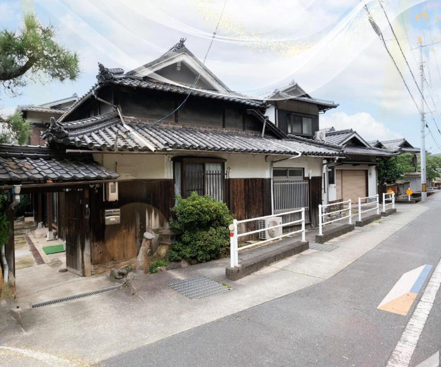 Photo of Others in Kurashiki
