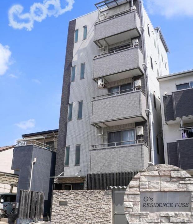 Photo of Others in Higashinari