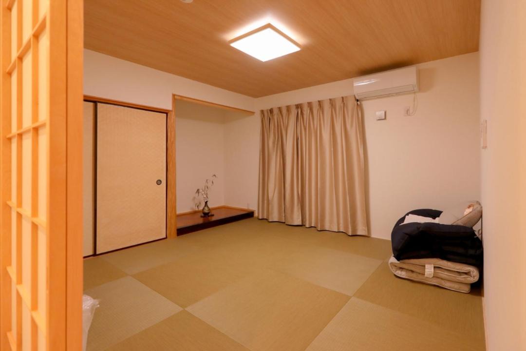 Photo of Others in Hakone