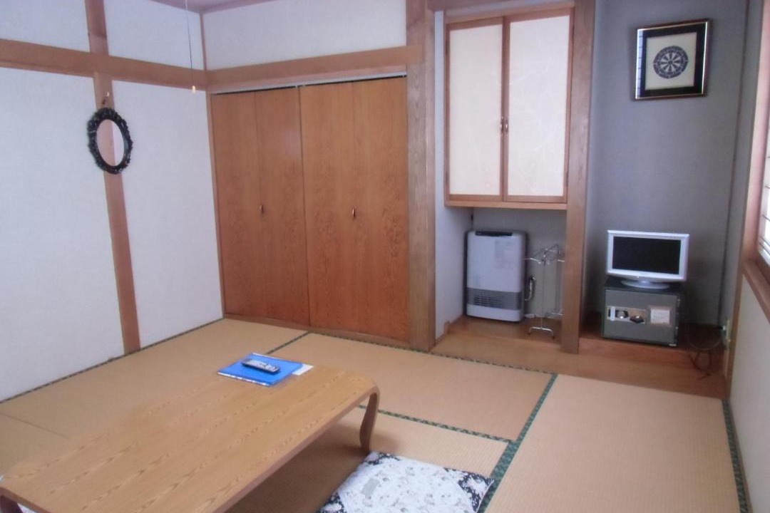 Photo of Others in Nozawaonsen