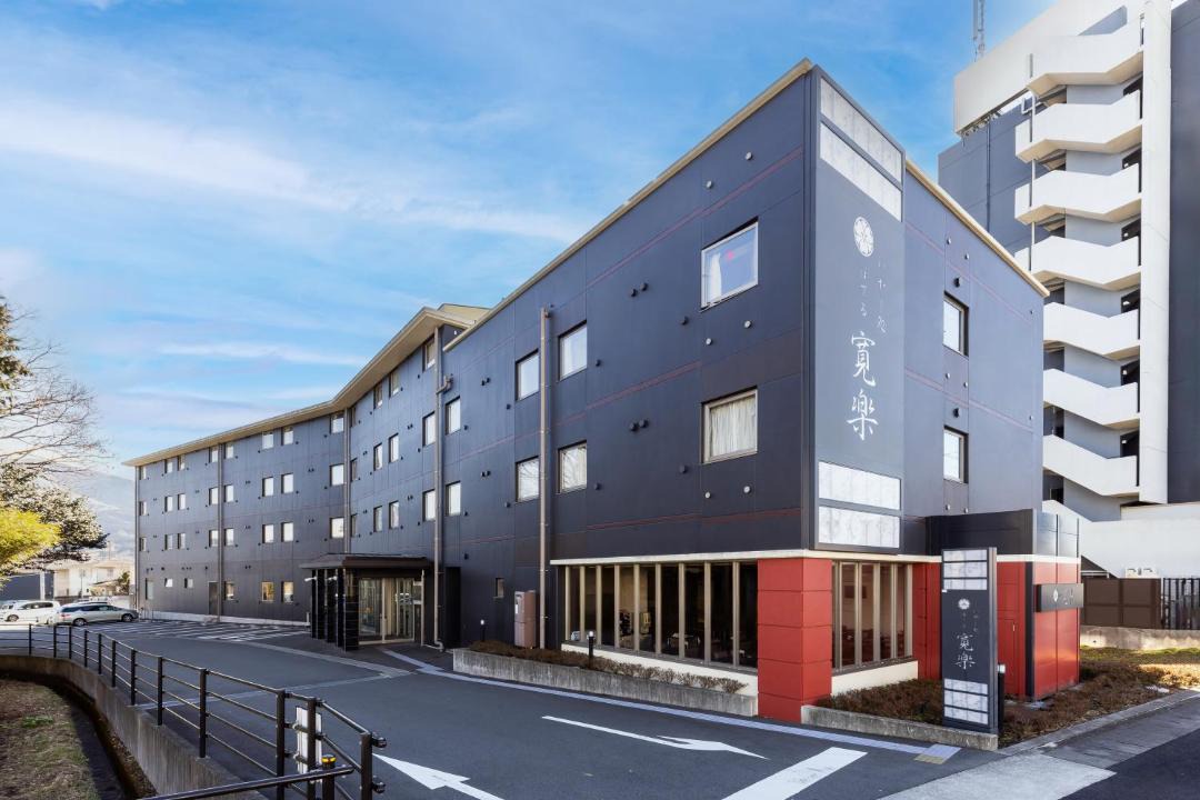 Photo of Others in Gotemba