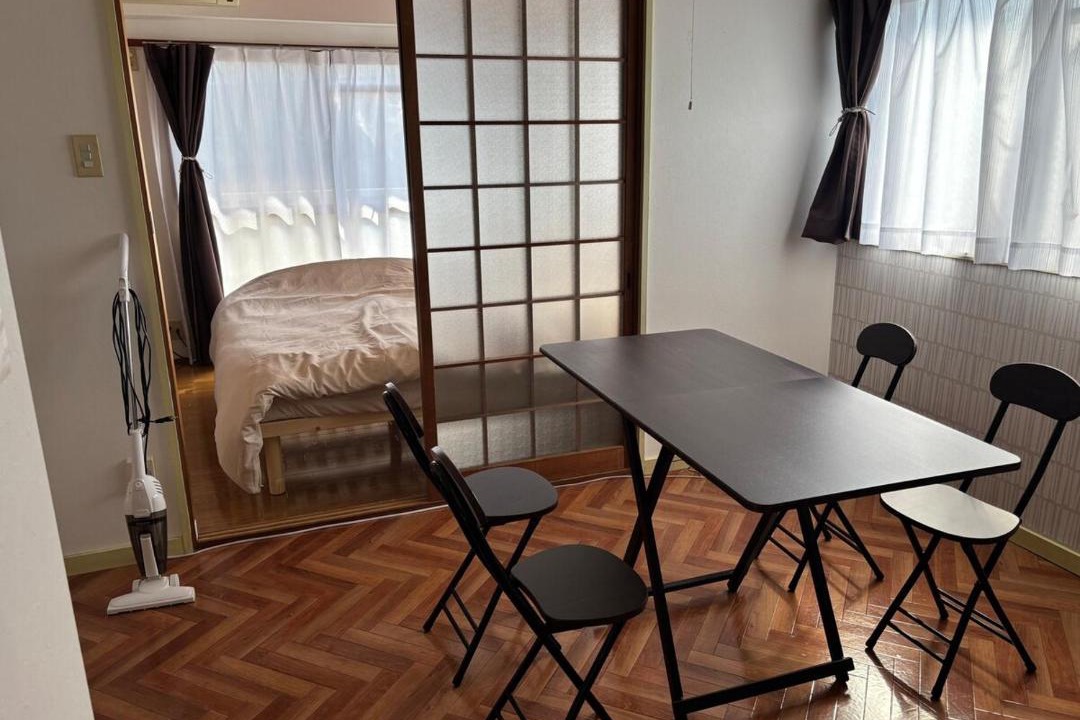 Photo of Others in Matsuyama