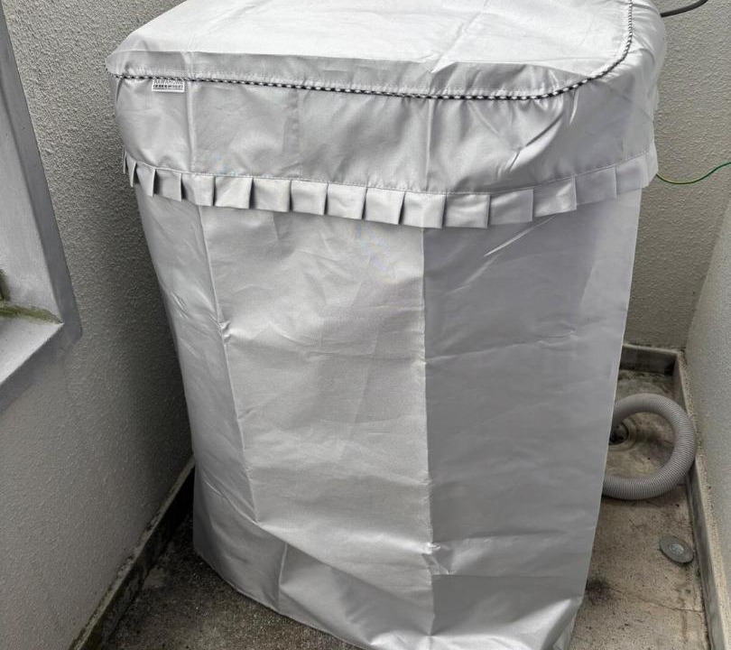 Photo of Others in Matsuyama