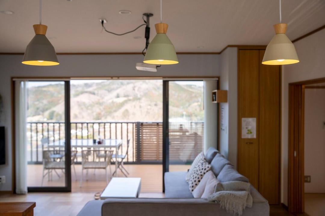 Photo of Others in Izu