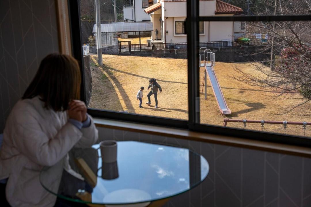 Photo of Others in Izu