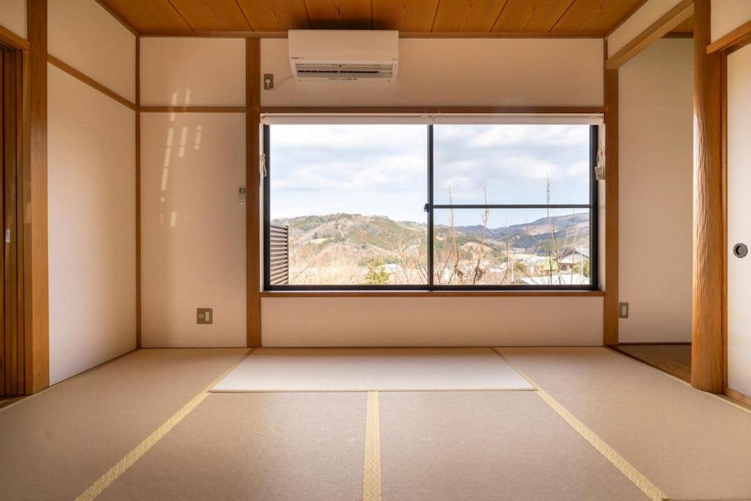 Photo of Others in Izu