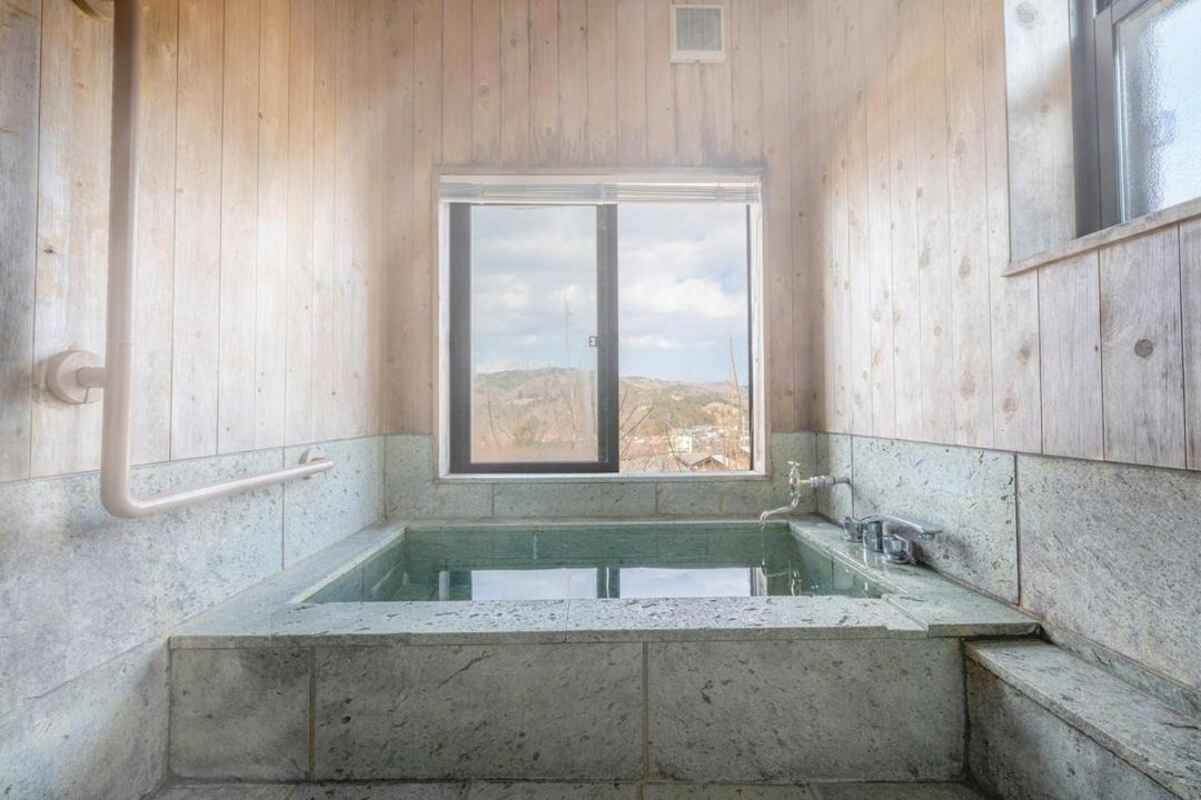 Photo of Bathroom in Izu