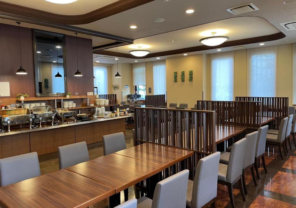 Photo of Kitchen in Misato-machi