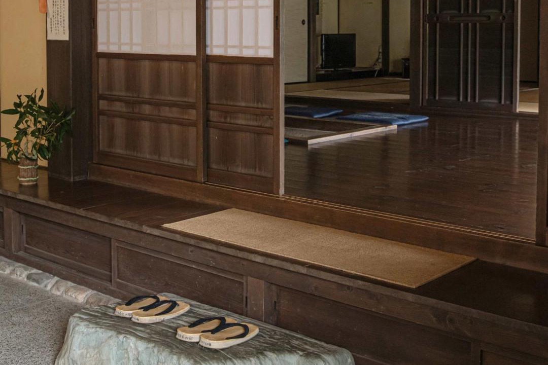 Photo of Others in Ehime Prefecture