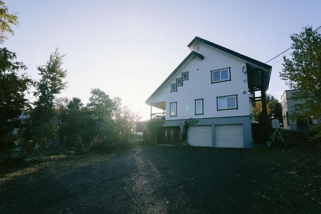 Photo of Others in Furano