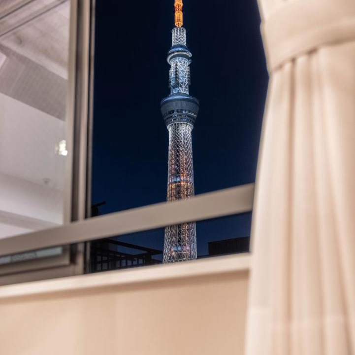 Photo of Others in Sumida