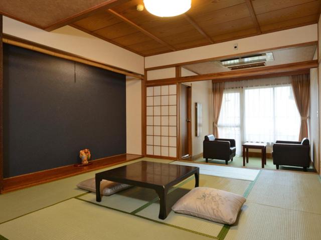 Photo of Others in Togura Kamiyamada Onsen