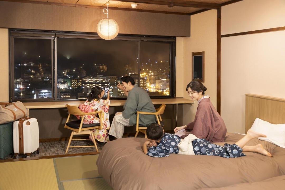 Photo of Others in Gero Onsen
