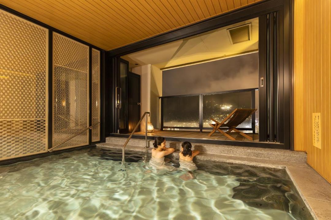 Photo of Others in Gero Onsen