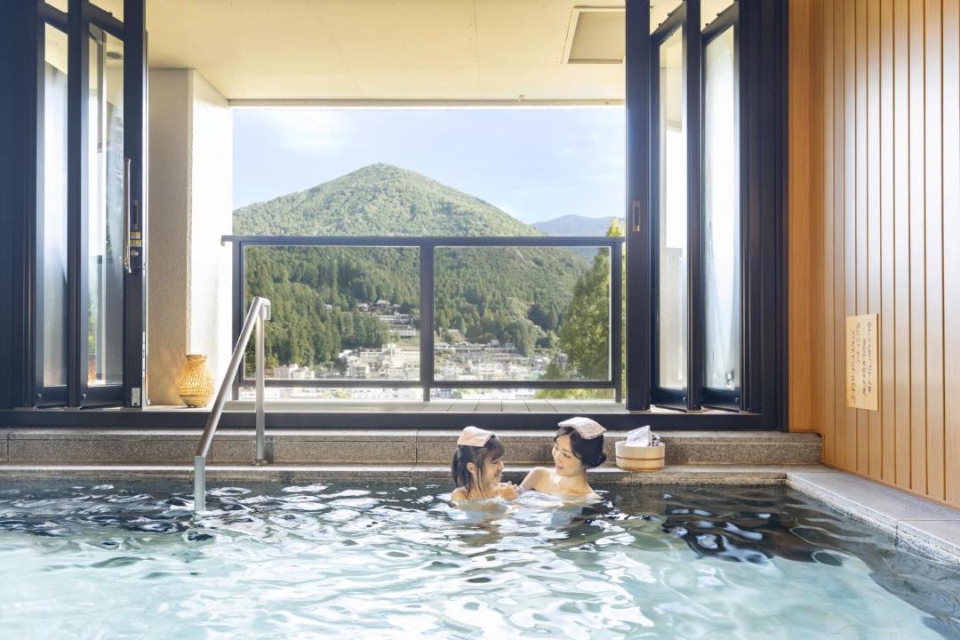 Photo of Others in Gero Onsen