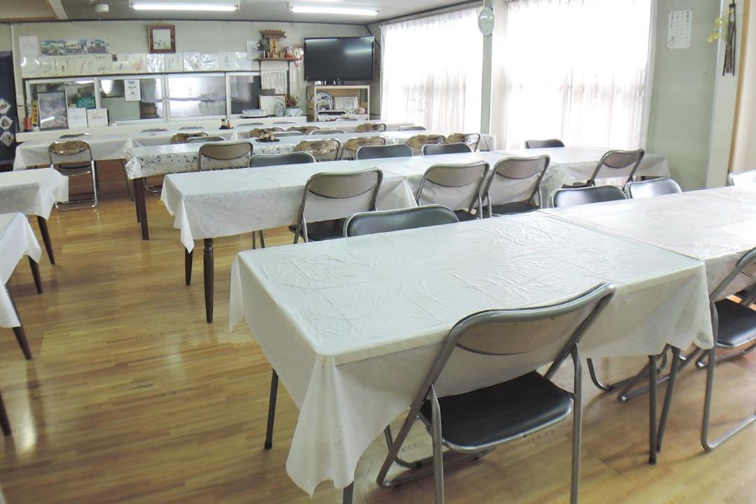 Photo of Others in Hida