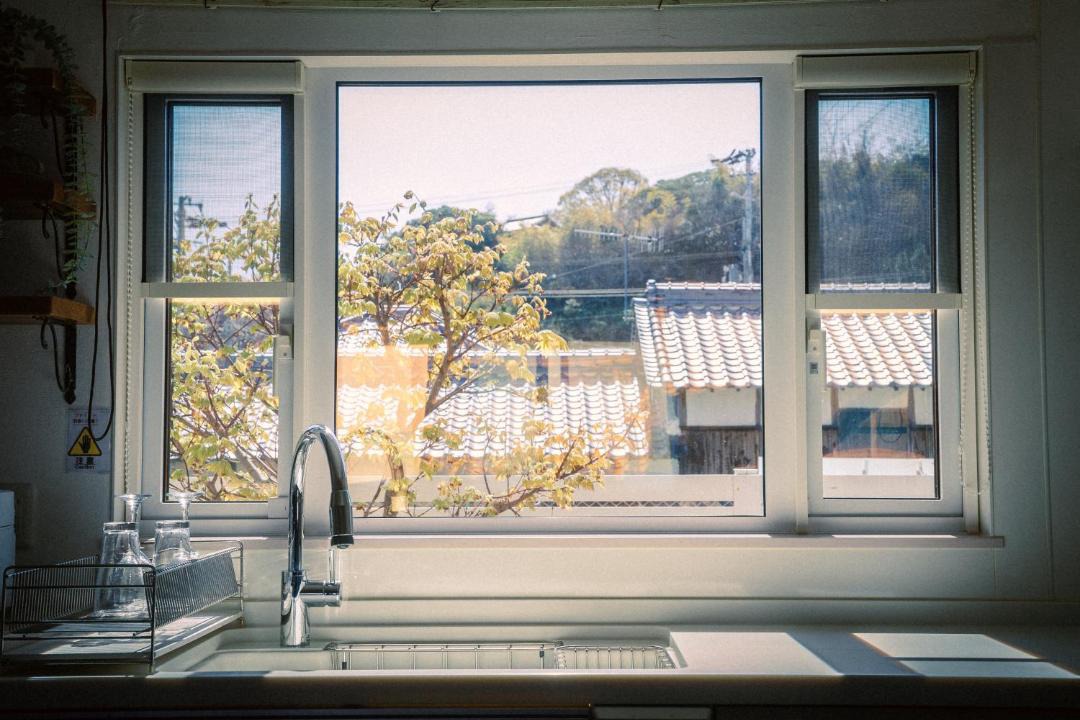 Photo of Others in Awaji