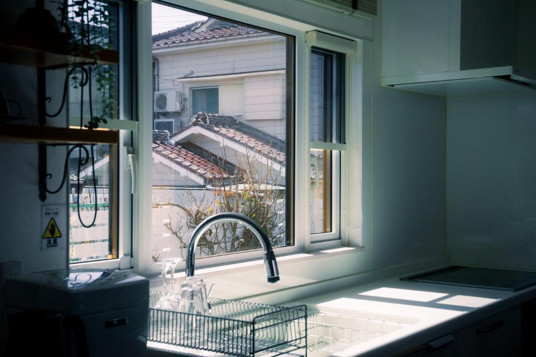 Photo of Others in Awaji