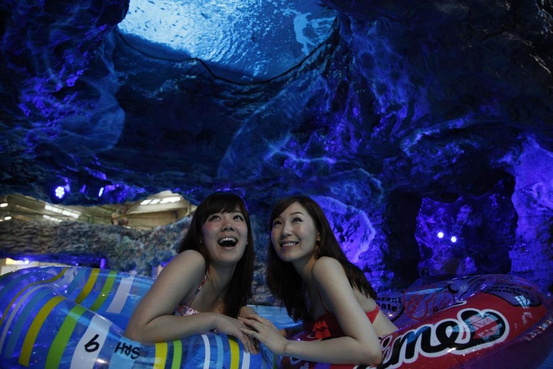 Photo of Others in Iwaki