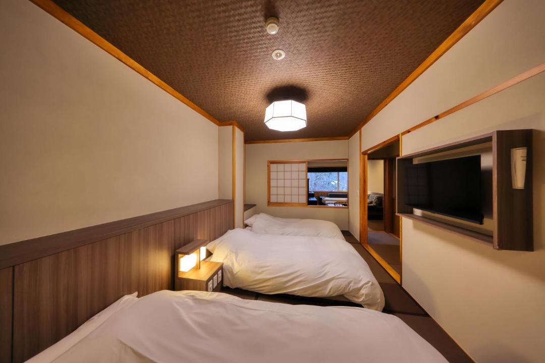 Photo of Others in Shiozawa Onsen