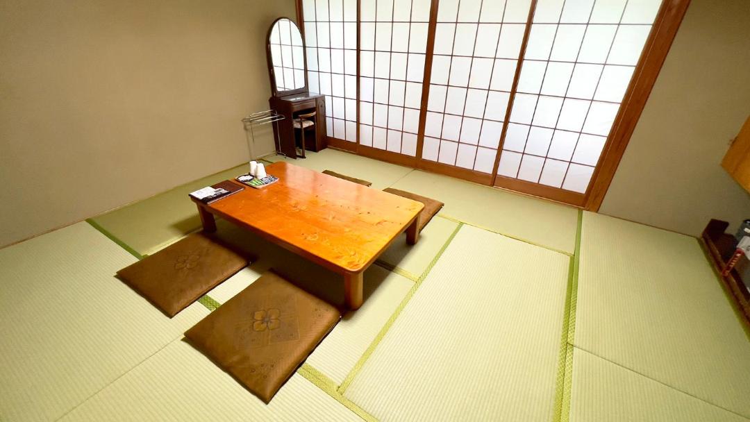 Photo of Others in Kumakogen
