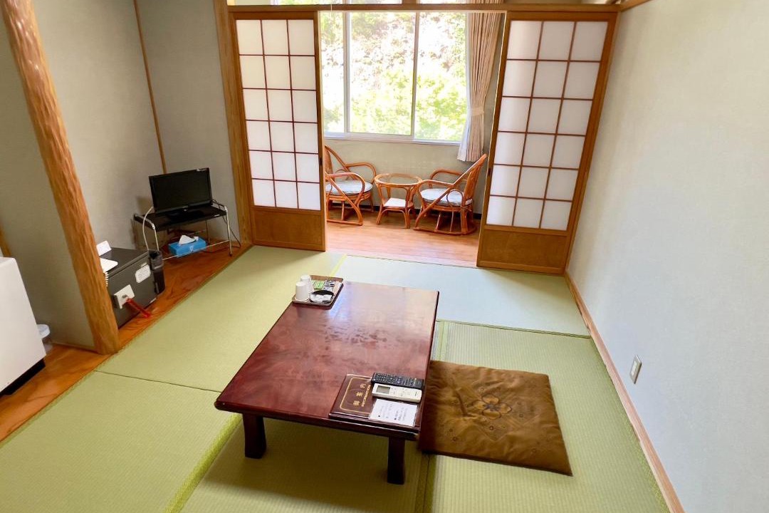 Photo of Others in Kumakogen