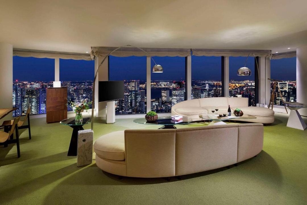 Photo of Others in Toranomon