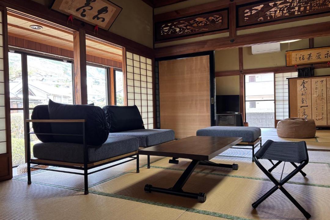 Photo of Others in Miyoshi