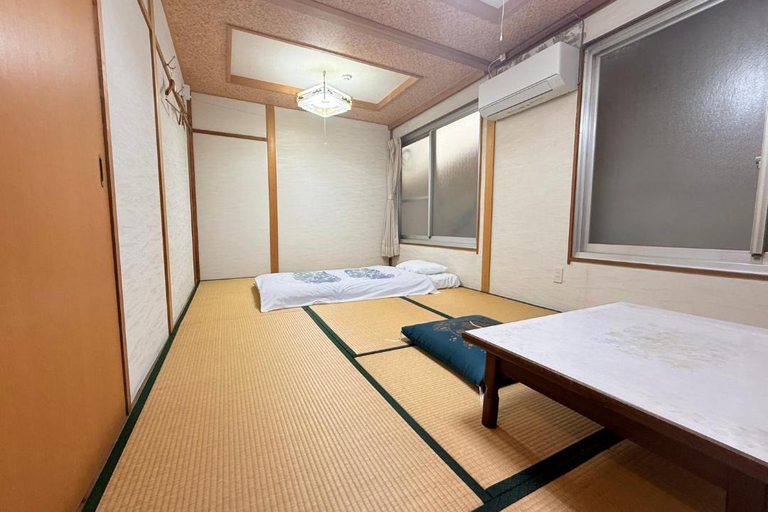 Photo of Others in Miyoshi
